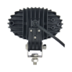 Picture of 6" LED Oval Adjustable Explorer Work Lamp