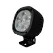 Picture of 4" LED Square Explorer Work Lamp