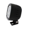 Picture of 4" LED Square Explorer Work Lamp