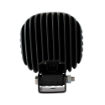 Picture of 4" LED Square Explorer Work Lamp