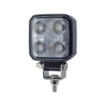 Picture of 3" SQUARE LED WORKLAMP / WARNING LAMP - 32W