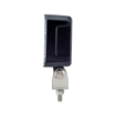 Picture of 3" SQUARE LED WORKLAMP / WARNING LAMP - 32W