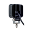 Picture of 3" SQUARE LED WORKLAMP / WARNING LAMP - 32W