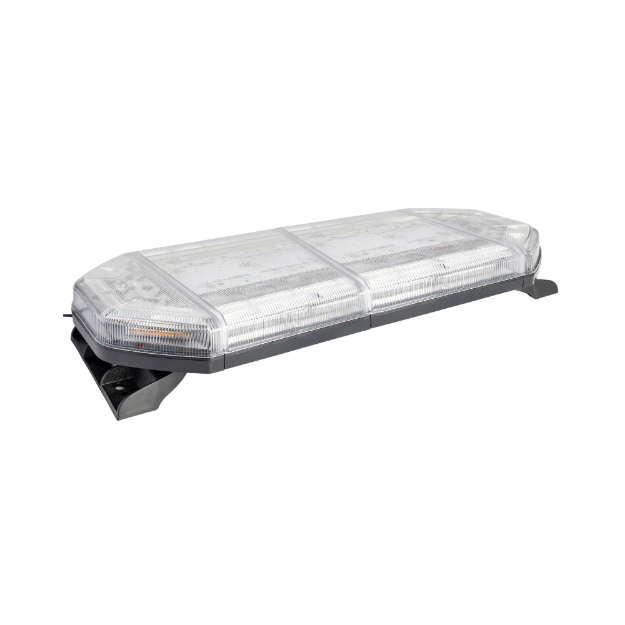 Picture of 27" Eclipse II Lightbar
