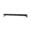 Picture of 37" Atlas Lightbar