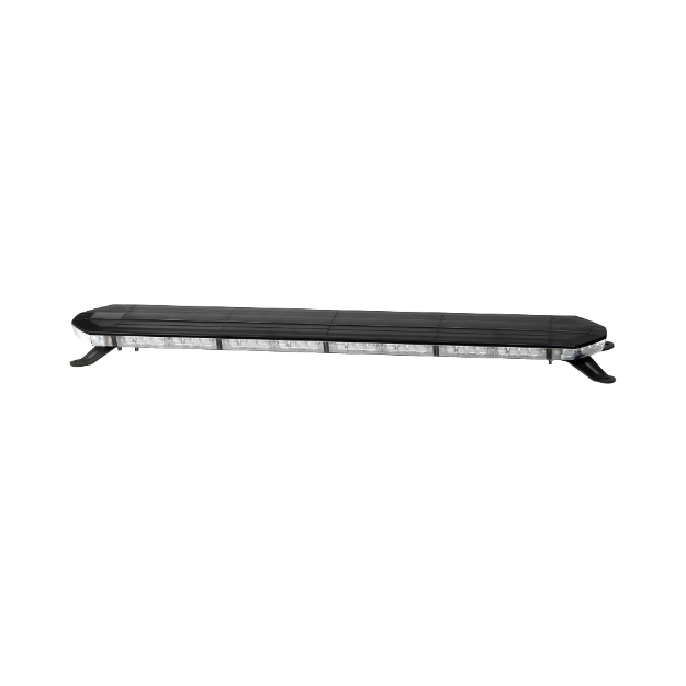 Picture of 37" Atlas Lightbar