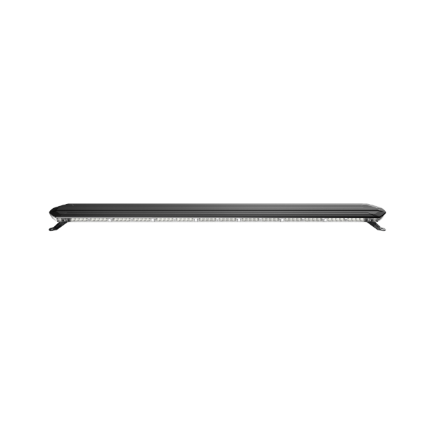 Picture of 50" Atlas Lightbar