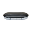Picture of 10" Sigma II Lightbar