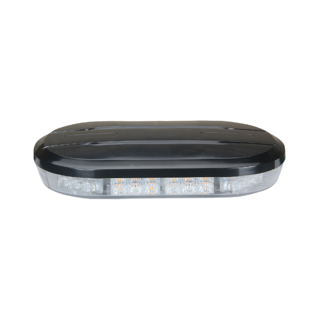 Picture of 10" Sigma II Lightbar