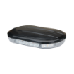 Picture of 10" Sigma II Lightbar