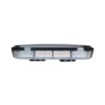 Picture of 10" Sigma II Lightbar