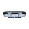 Picture of 10" Sigma II Lightbar