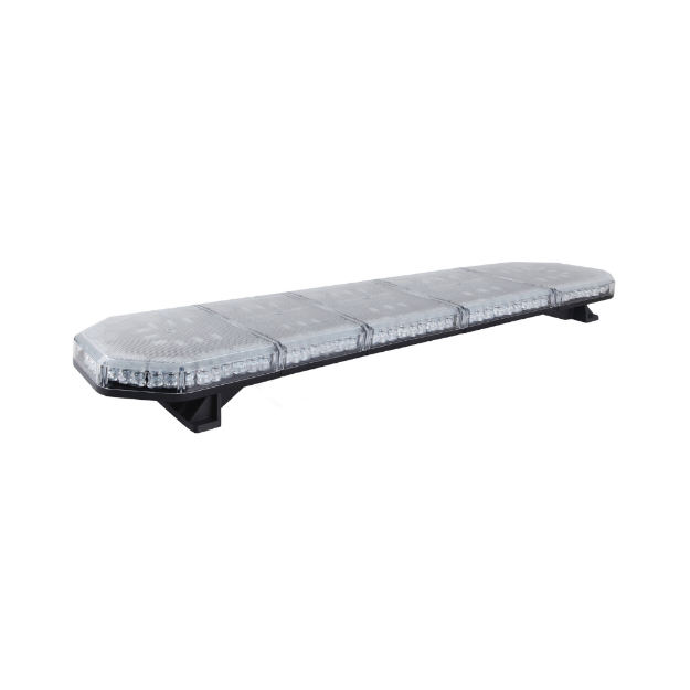 Picture of 47" Apollo Lightbar