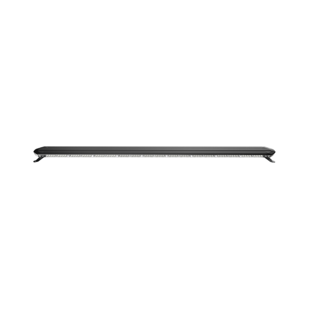 Picture of 62" Atlas Lightbar