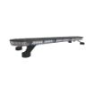 Picture of Atlas 25" LED Lightbar