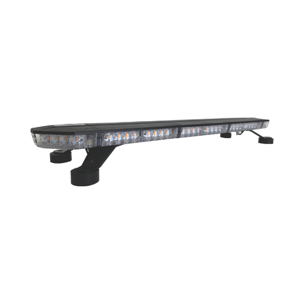 Picture of Atlas 25" LED Lightbar