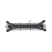 Picture of Atlas 25" LED Lightbar