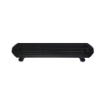 Picture of Atlas 25" LED Lightbar