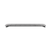 Picture of 72" Apollo Lightbar