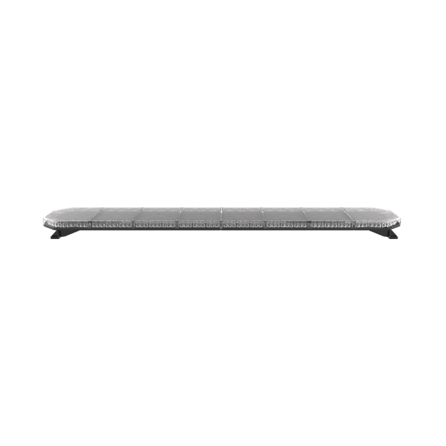 Picture of 72" Apollo Lightbar