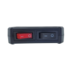 Picture of Eclipse Bar Switch Box (Class 2)
