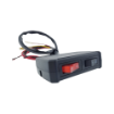 Picture of Eclipse Bar Switch Box (Class 2)
