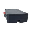 Picture of Eclipse Bar Switch Box (Class 2)