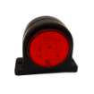 Picture of Rubber Side Marker