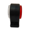 Picture of Rubber Side Marker