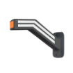 Picture of LED Stalk Lamp   | Right | CA 6192V