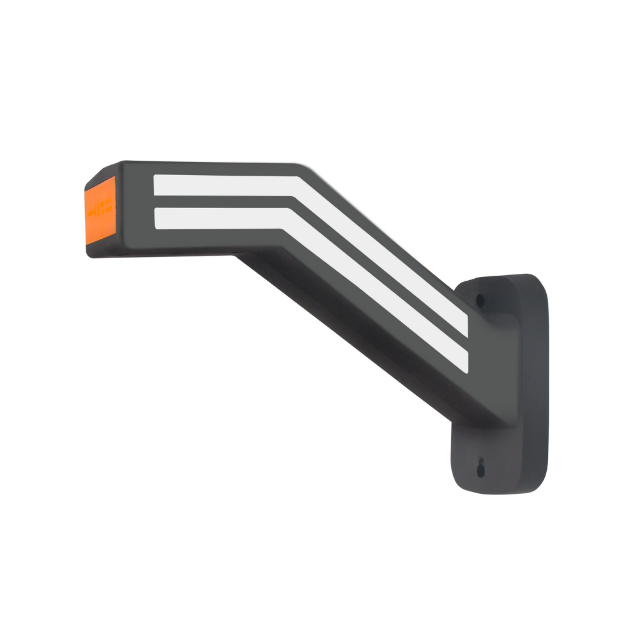 Picture of LED Stalk Lamp   | Right | CA 6192V