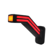 Picture of LED Stalk Lamp   | Right | CA 6192V