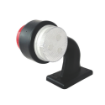 Picture of 90° LED Stalk Lamp | Right