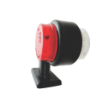Picture of 90° LED Stalk Lamp | Right