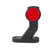 Picture of LED Side Marker Lamp | Right | CA 9722
