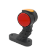 Picture of LED Side Marker Lamp | Right | CA 9722