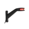 Picture of 60° LED Stalk Lamp  | Right | CA 6201V