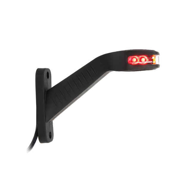 Picture of 60° LED Stalk Lamp  | Right | CA 6201V