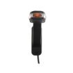 Picture of 60° LED Stalk Lamp  | Right | CA 6201V