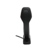 Picture of 60° LED Stalk Lamp  | Right | CA 6201V