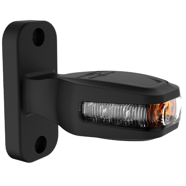 Picture of LED  Marker Lamp | CA 9723
