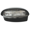 Picture of Number Plate Lamp