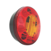 Picture of Round Multifunctional Tail Lamp