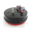 Picture of Round Multifunctional Tail Lamp