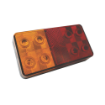 Picture of Multifunctional Tail Lamp (Twin)