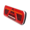 Picture of LED Commercial Tail Lamp  | Left