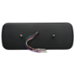 Picture of LED Commercial Tail Lamp  | Left