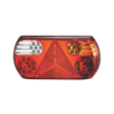 Picture of Multifunctional Tail Lamp | Right