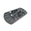 Picture of Multifunctional Tail Lamp | Right