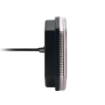 Picture of LED Combination Tail Lamp | Left | CA 7028